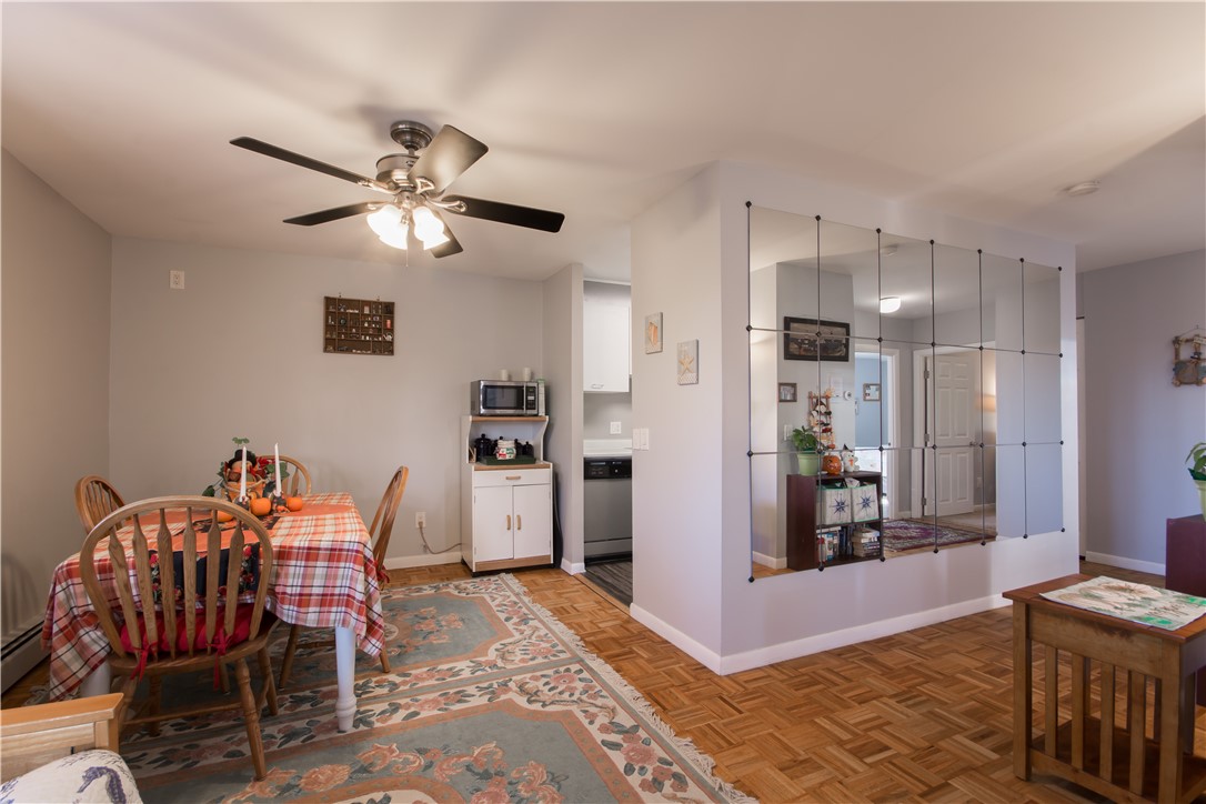 349 Main Road, Unit 201 Tiverton, RI 02878 - Photo 15 of 39