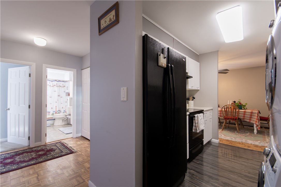 349 Main Road, Unit 201 Tiverton, RI 02878 - Photo 16 of 39