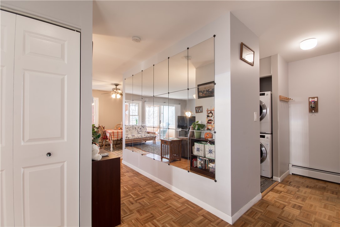 349 Main Road, Unit 201 Tiverton, RI 02878 - Photo 17 of 39