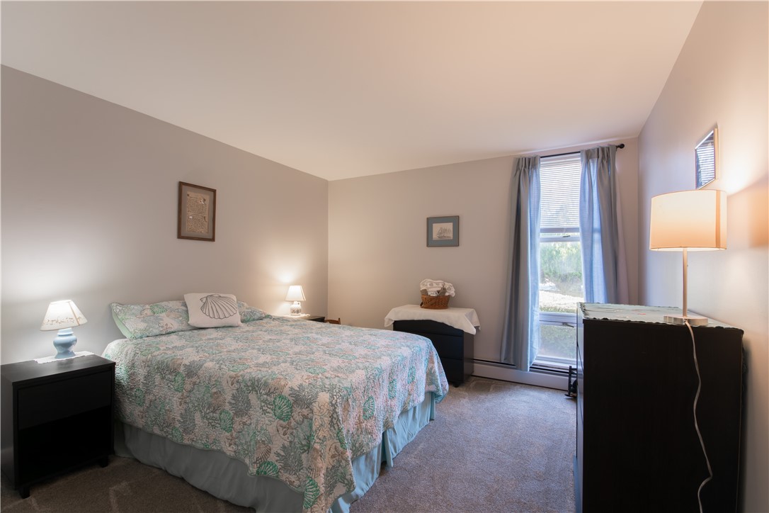 349 Main Road, Unit 201 Tiverton, RI 02878 - Photo 21 of 39