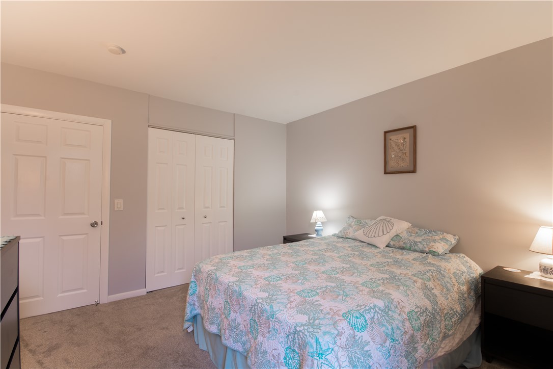 349 Main Road, Unit 201 Tiverton, RI 02878 - Photo 22 of 39