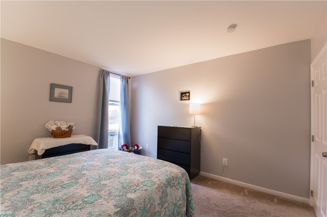 349 Main Road, Unit 201 Tiverton, RI 02878 - Photo 23 of 39