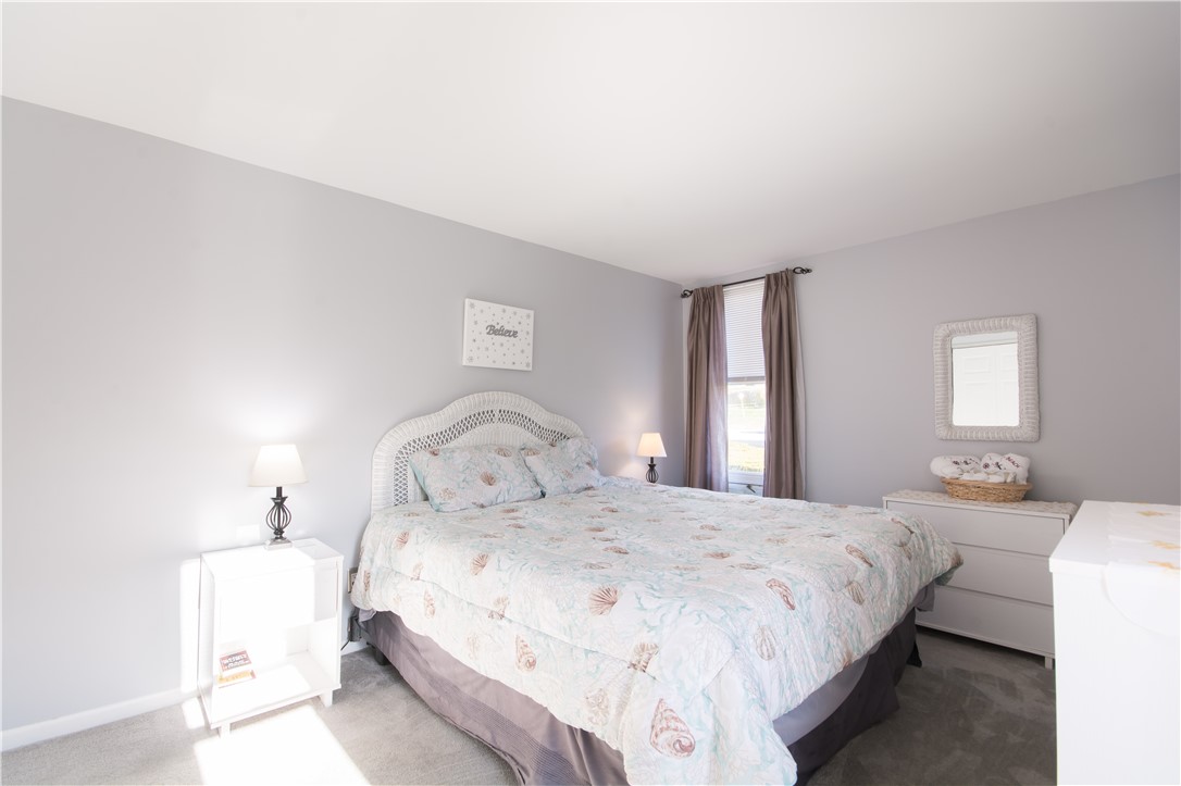 349 Main Road, Unit 201 Tiverton, RI 02878 - Photo 25 of 39