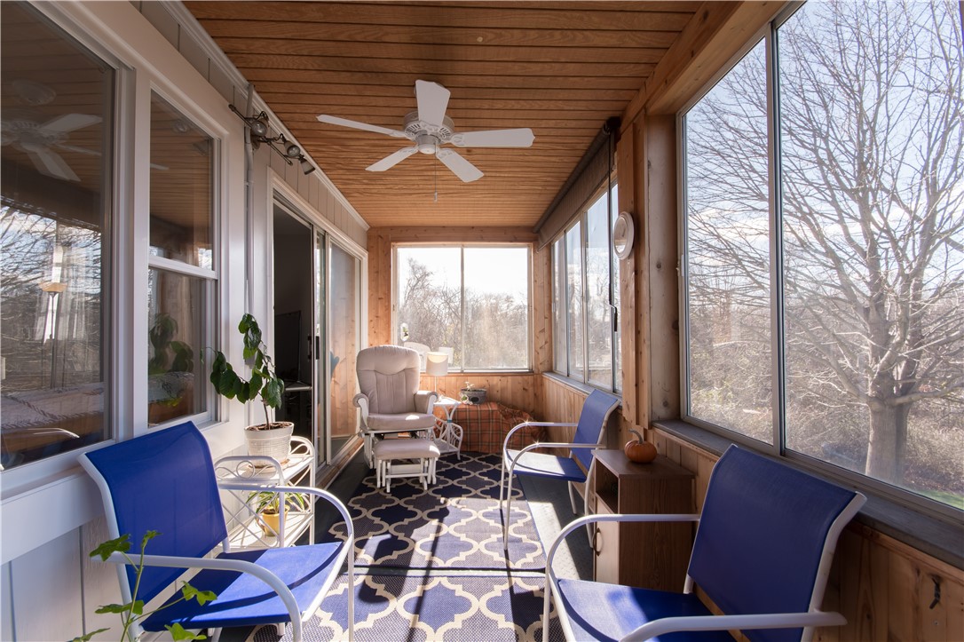 349 Main Road, Unit 201 Tiverton, RI 02878 - Photo 27 of 39