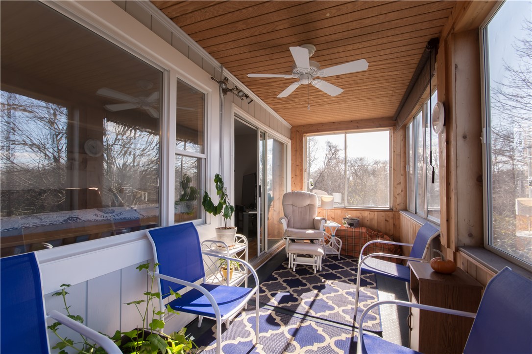 349 Main Road, Unit 201 Tiverton, RI 02878 - Photo 28 of 39