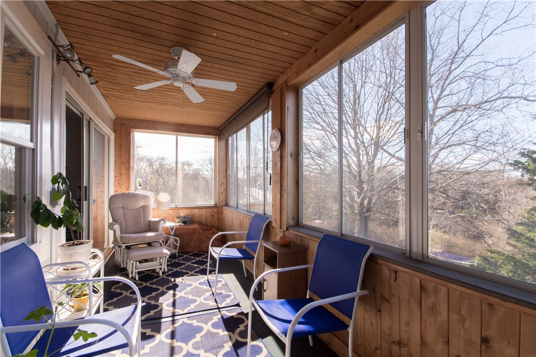 349 Main Road, Unit 201 Tiverton, RI 02878 - Photo 29 of 39
