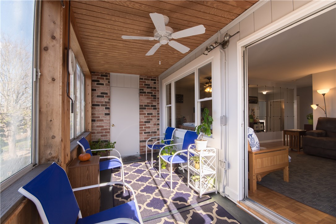 349 Main Road, Unit 201 Tiverton, RI 02878 - Photo 31 of 39