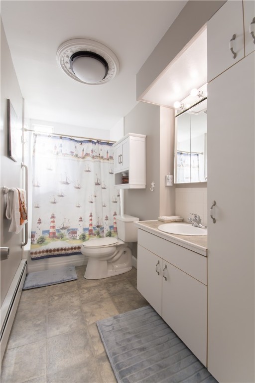 349 Main Road, Unit 201 Tiverton, RI 02878 - Photo 34 of 39
