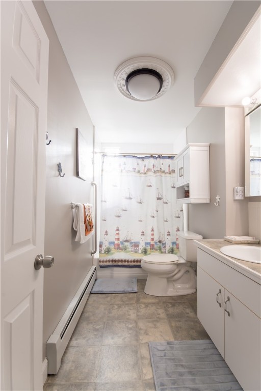 349 Main Road, Unit 201 Tiverton, RI 02878 - Photo 35 of 39