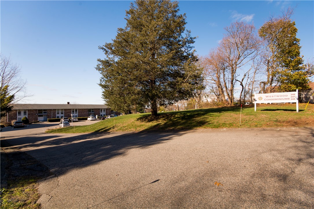 349 Main Road, Unit 201 Tiverton, RI 02878 - Photo 39 of 39