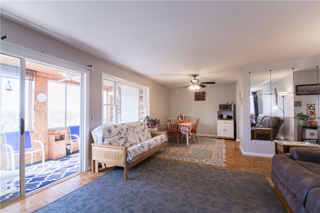 349 Main Road, Unit 201 Tiverton, RI 02878 - Photo 9 of 39