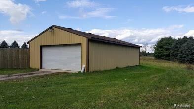 3208 West Marr Road Howell, MI 48855 - Photo 29 of 34 OA7ECdwqk2qYVNash21KJATEG44iUeB26zCA_ogkUDCLOGe5-J3nWwrIGxlPSZ2zmDSqSq8IDyWvE64yHwNrtcpNBQoR4RuMUE9vlI4KKs2K9YJpi_gBn8JSuY1egFjeWI7dchxXm0jwYfp6Z_HgpG8oTr_EmVin829EcSkd7C_XSf8tE-Wj-U_yDu80ddWamdcgcfkiyIVkjrDh.jpeg