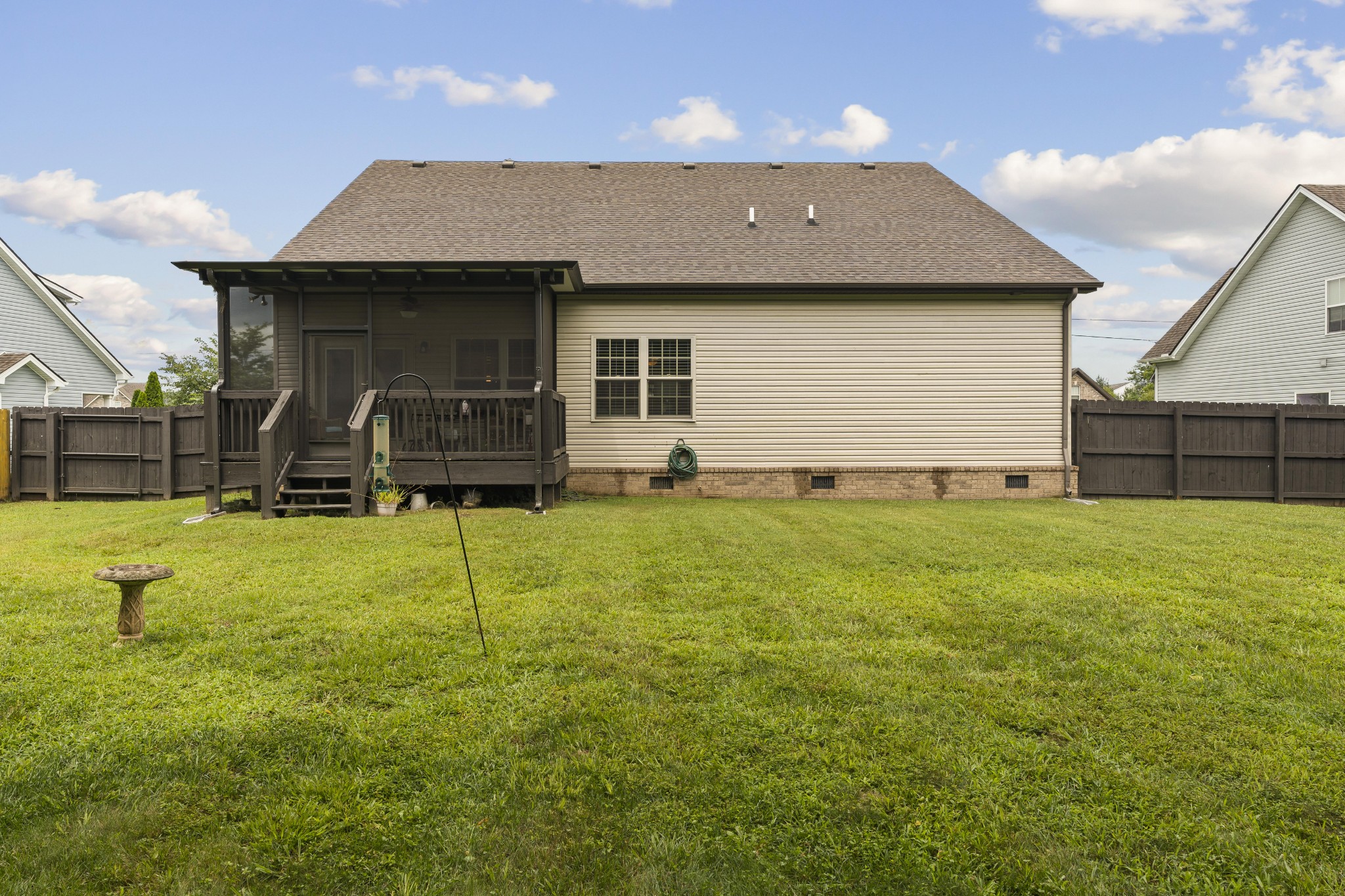 206 Hart Lane Lebanon, TN 37087 - Photo 32 of 34 Gallery Image 32