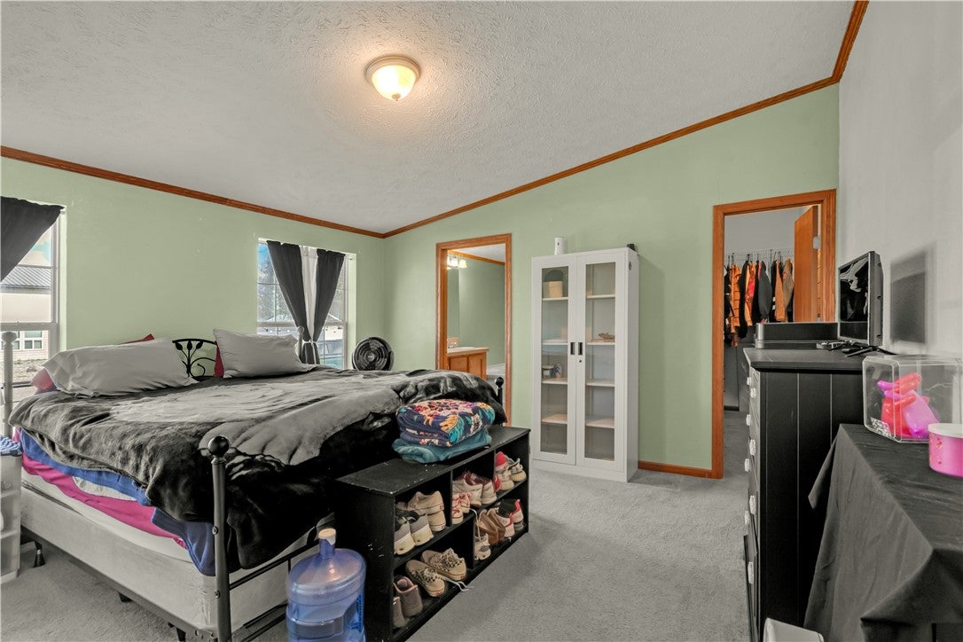 104 South Heimat Road Hardin, MT 59034 - Photo 15 of 25 Gallery Image 15