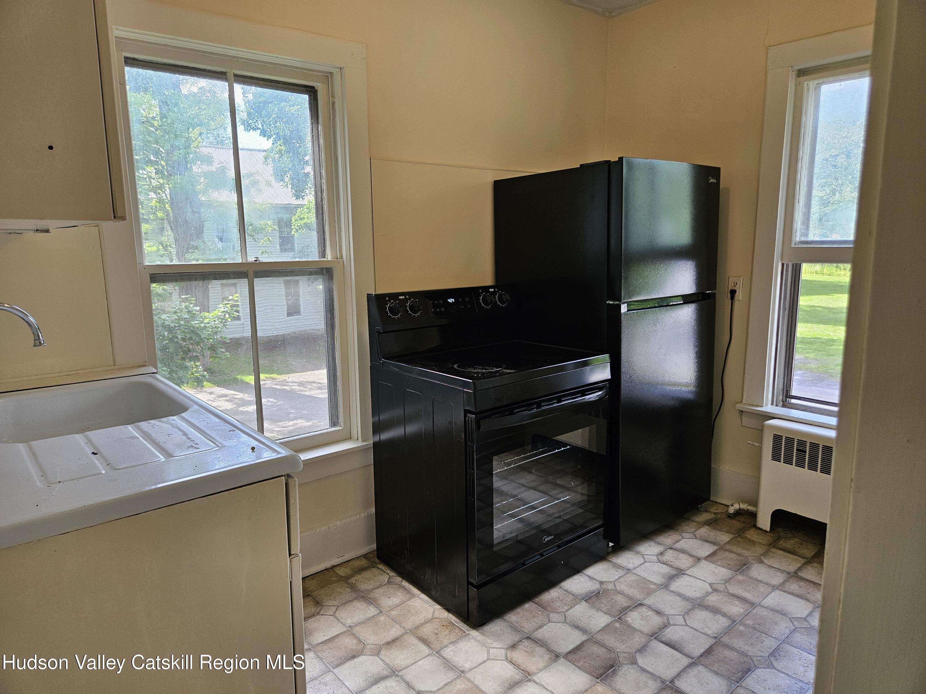 3624 County Rt 67 Freehold, NY 12431 - Photo 2 of 5 20260604_160931