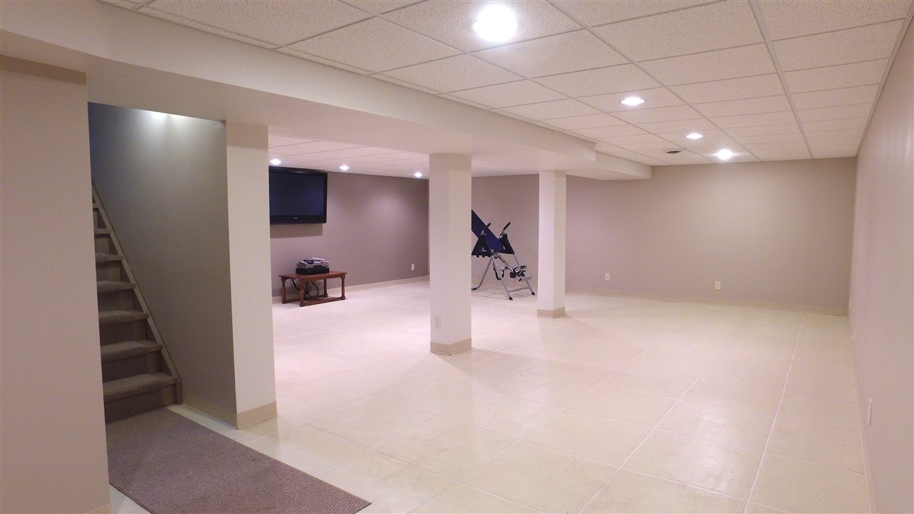 5701 Tipple Road Rockford, IL 61102 - Photo 17 of 21