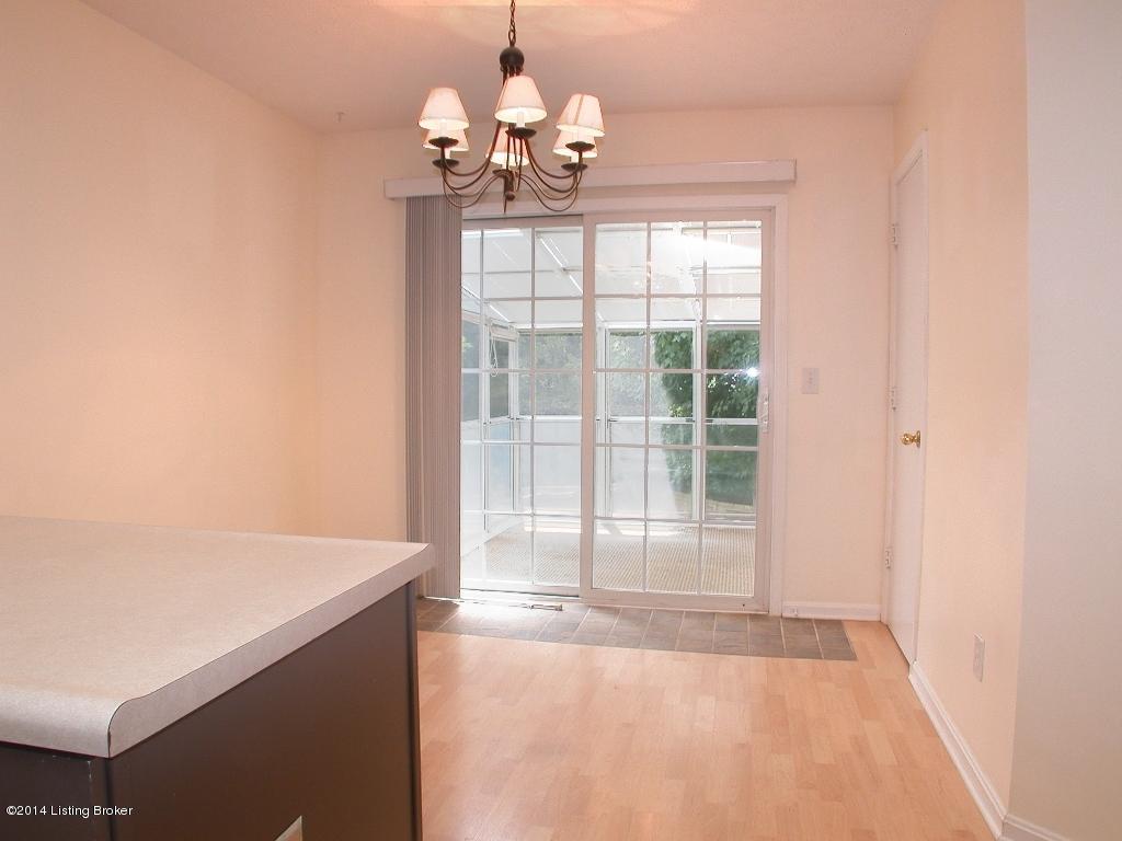 11018 St Rene Road Louisville, KY 40299 - Photo 11 of 41 11