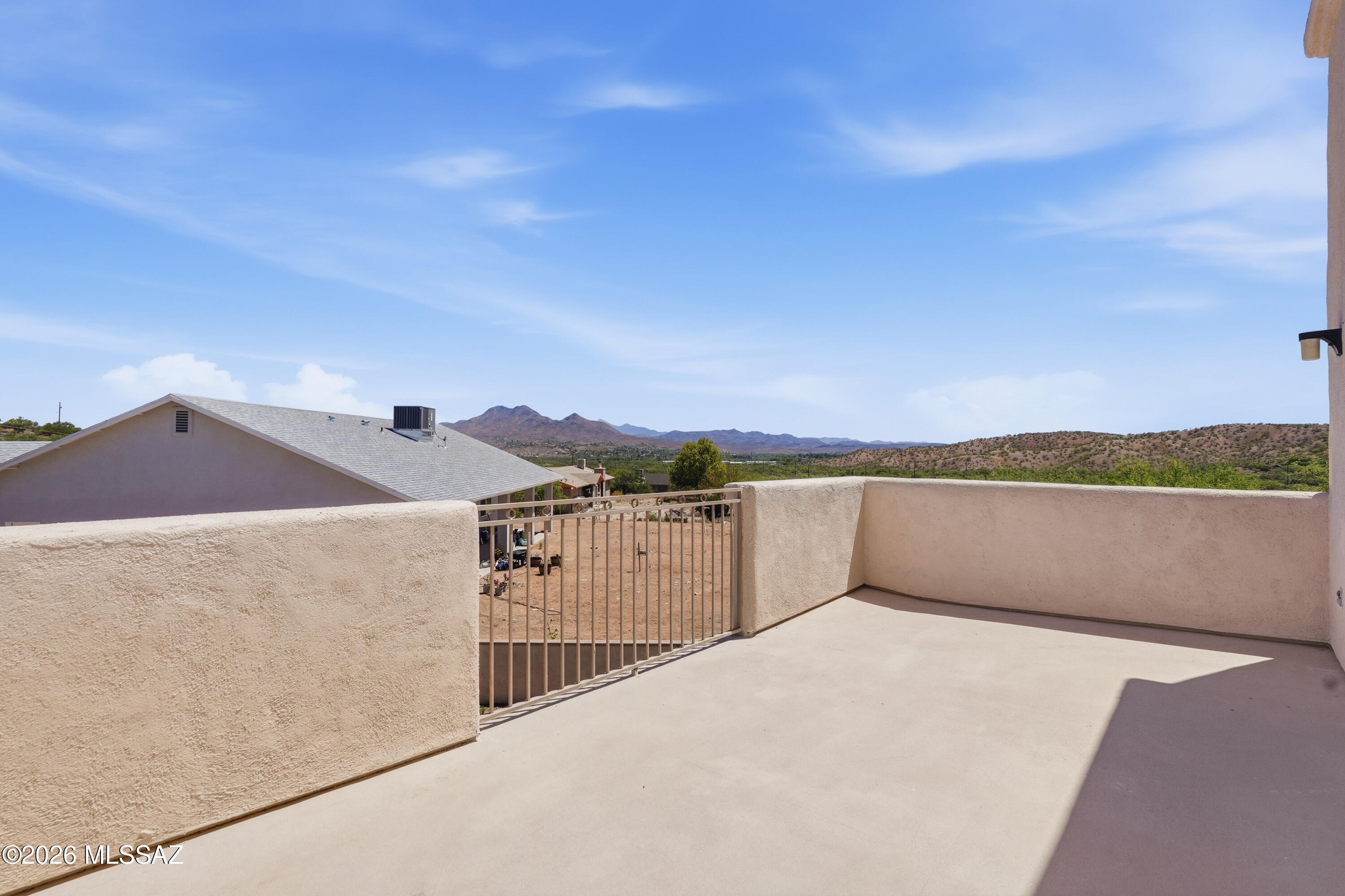 983 Matas Court Rio Rico, AZ 85648 - Photo 44 of 47 061_ListerPros