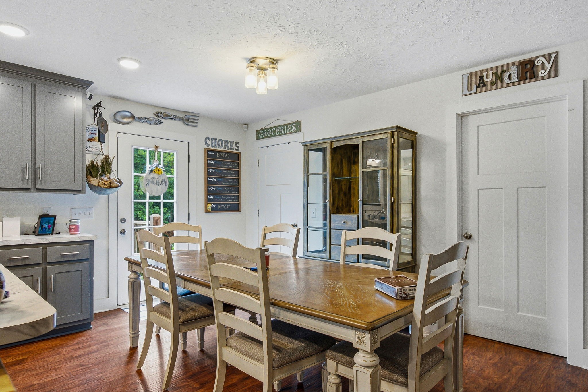 222 Hog Back Ridge Road Bethpage, TN 37022 - Photo 11 of 28 Gallery Image 11