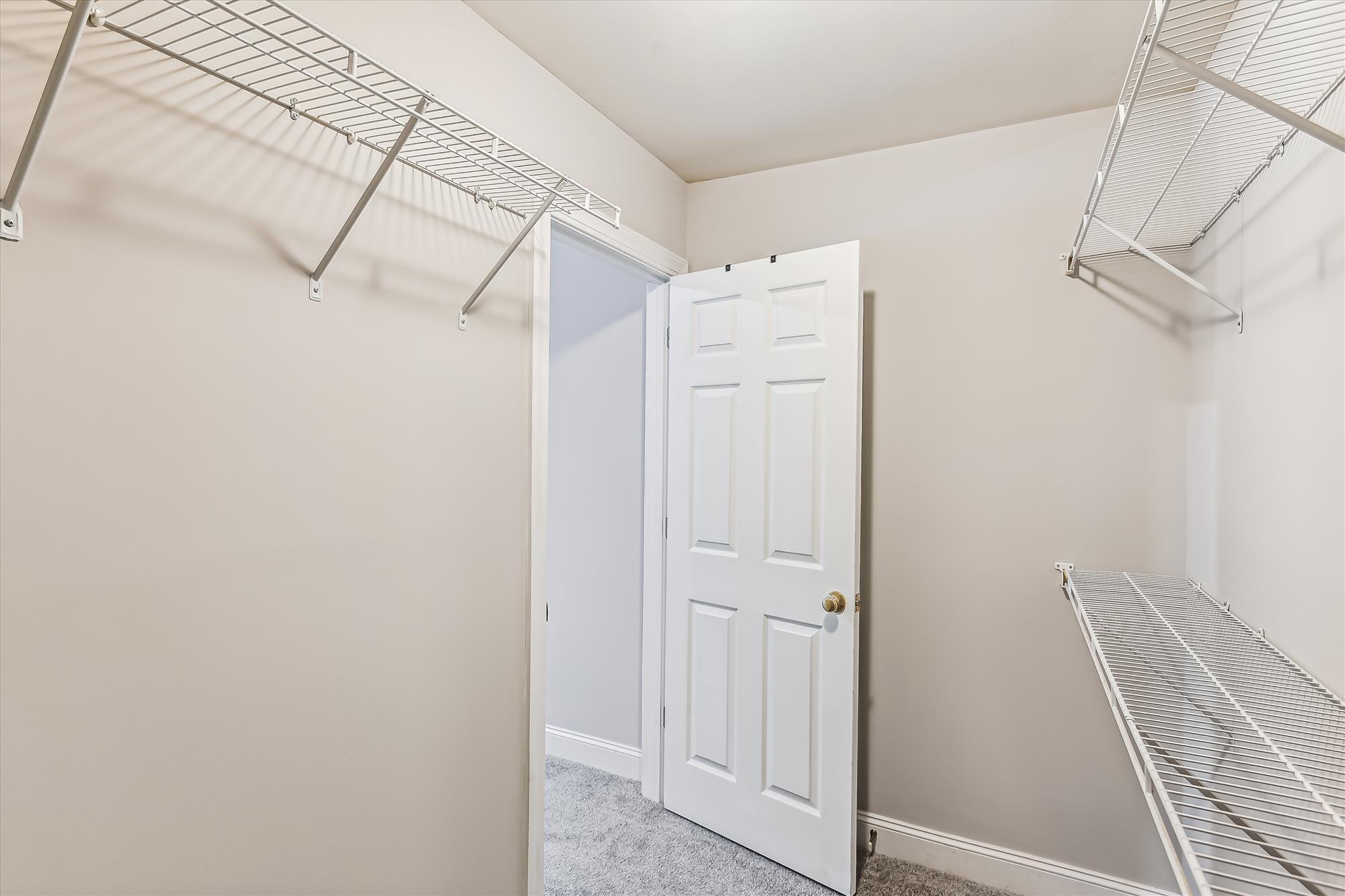 3510 Gatetree Road Johns Island, SC 29455 - Photo 28 of 55 main level-water closet-_dsc5765