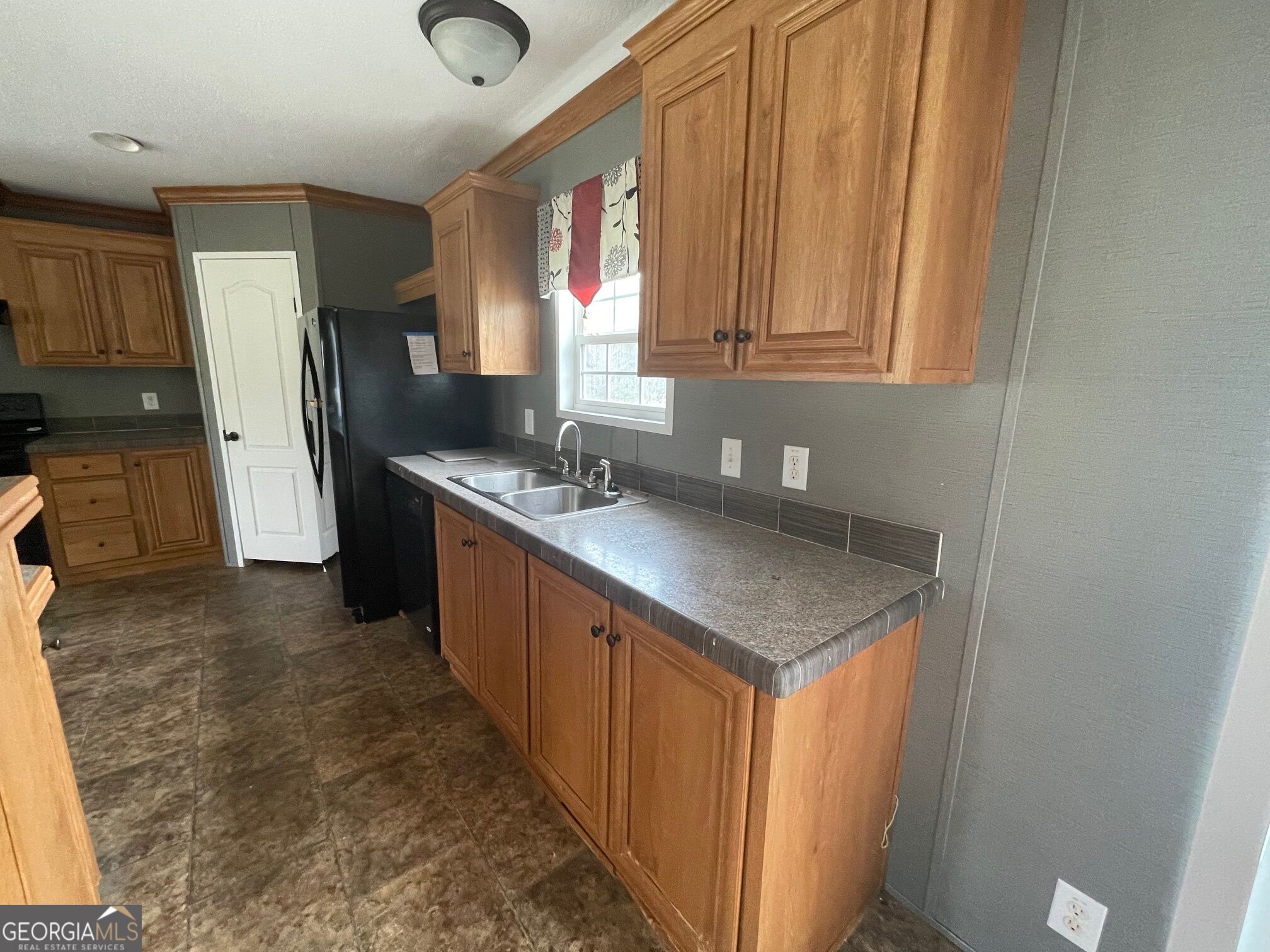 884 Jackson Trail Road Winder, GA 30680 - Photo 18 of 25 Gallery Image 18