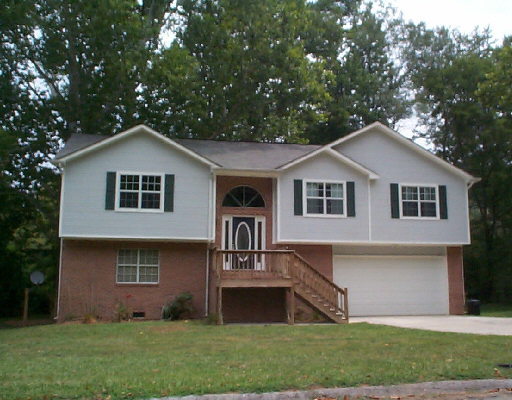 7013 Lystra Road Harrison, TN 37341 - Photo 1 of 1 Primary Photo
