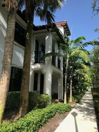 $3,900 | 11324 Southwest 15th Street, Unit 11324, Pembroke Pines, FL 33025