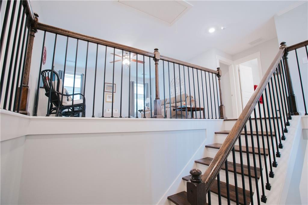 3221 Hollonville Road Williamson, GA 30292 - Photo 28 of 46