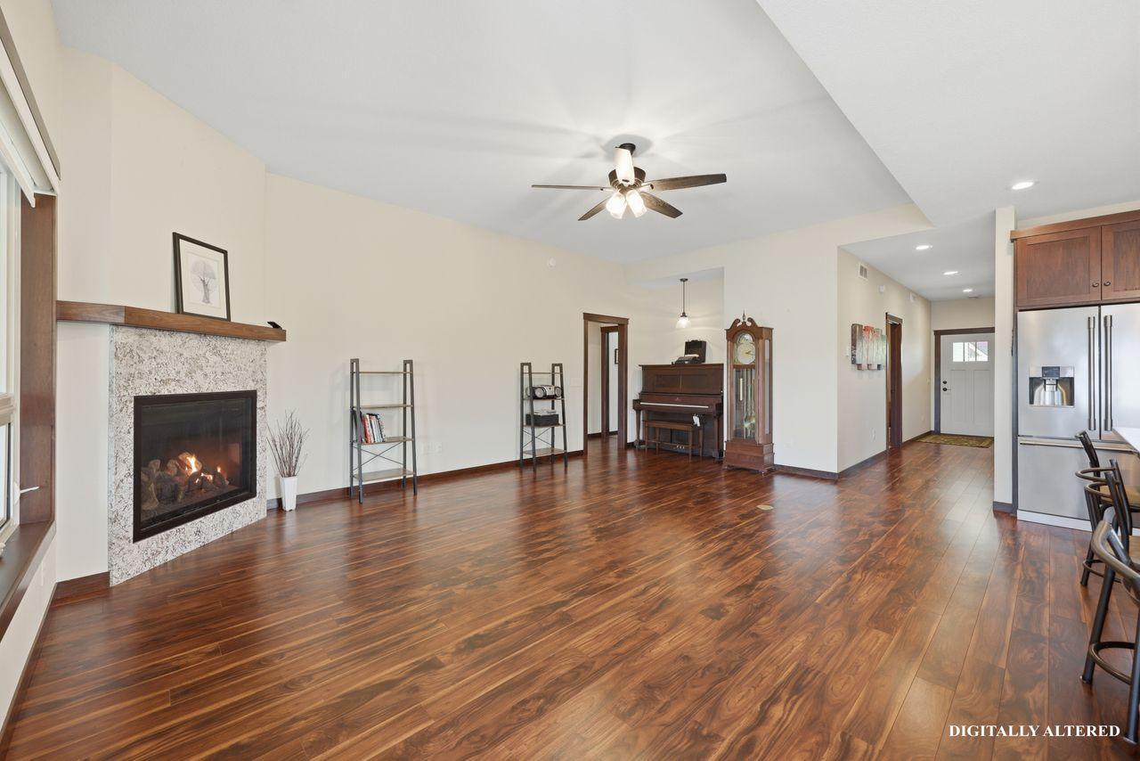 3049 Nottingham Road St. Cloud, MN 56301 - Photo 7 of 27 Gallery Image 7