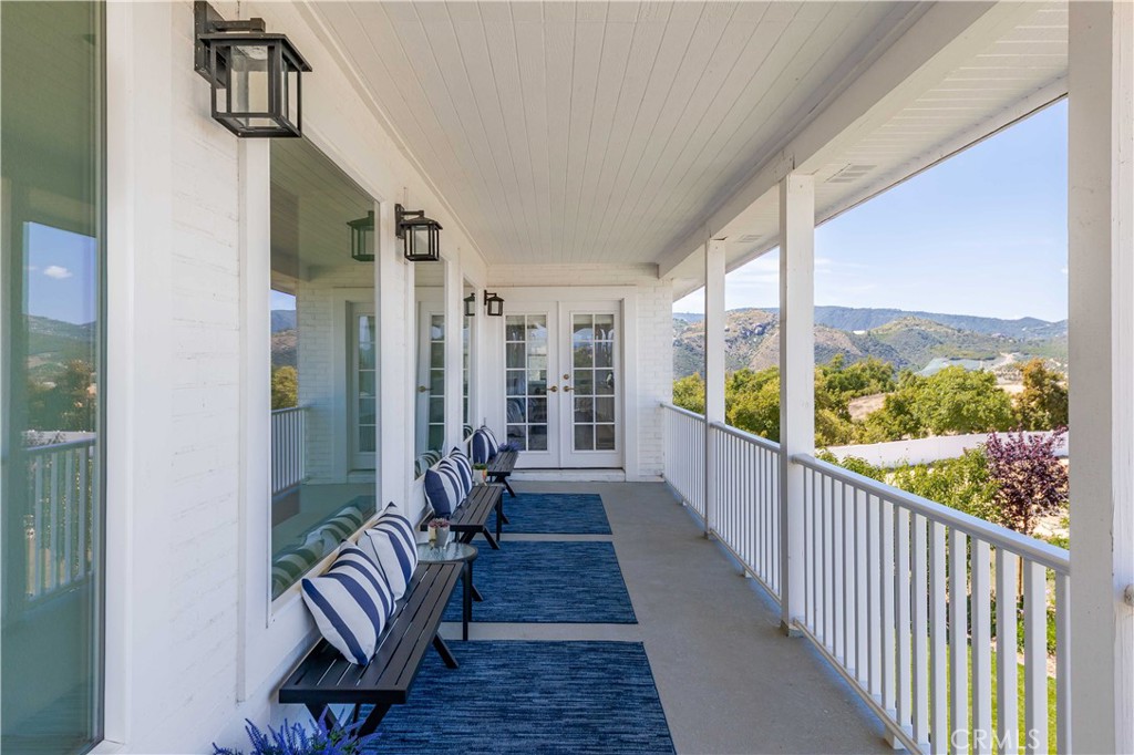 22252 Monte Rancho Drive Temecula, CA 92590 - Photo 46 of 75