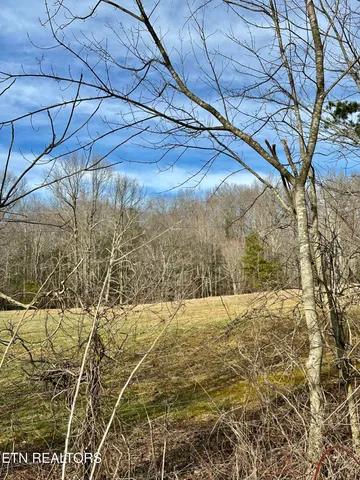 $139,900 | Mullins Lane, Sunbright, TN 37872