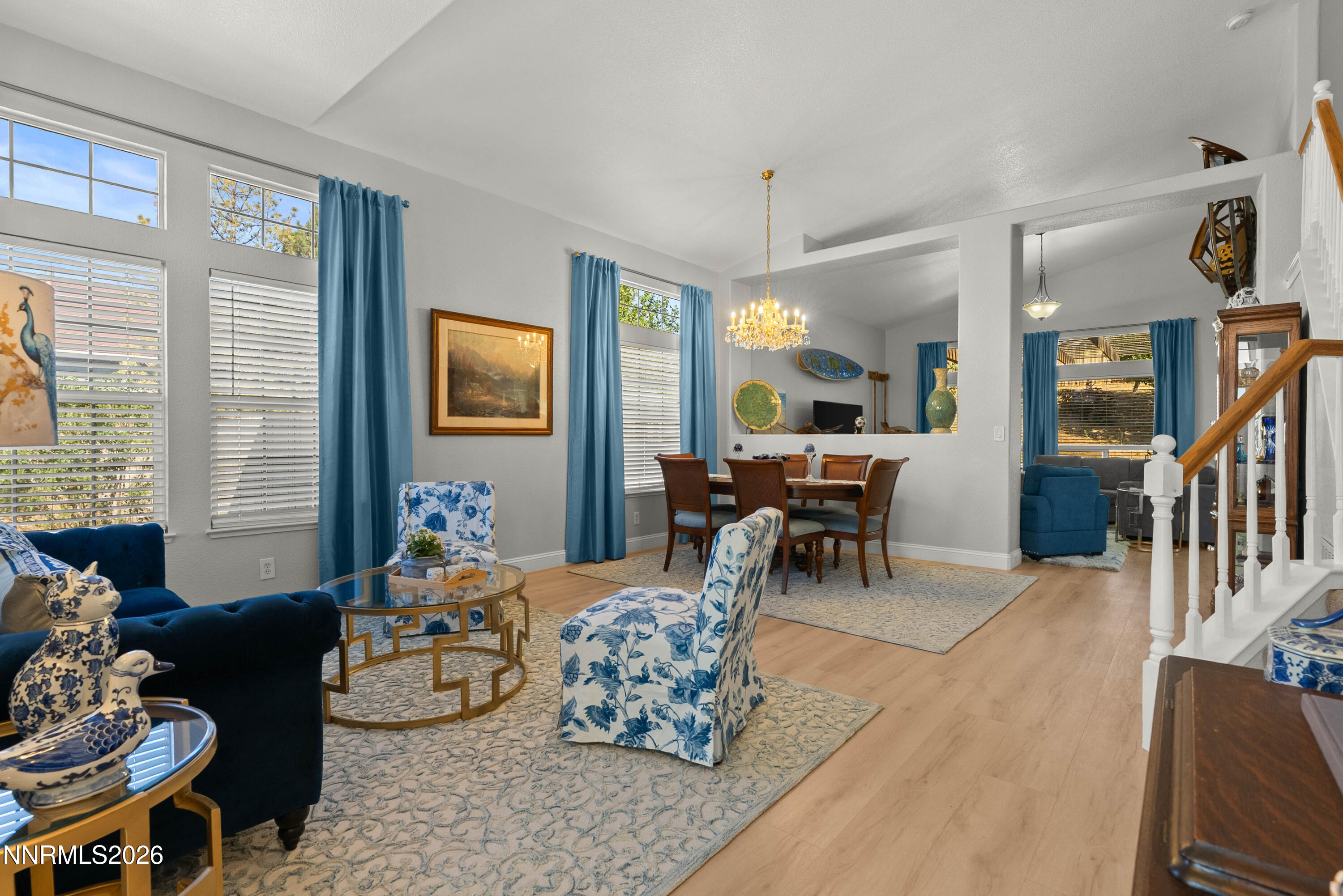 21103 Mt Evans Drive Reno, NV 89508 - Photo 5 of 42 06-21103 Mt Evans Dr-105
