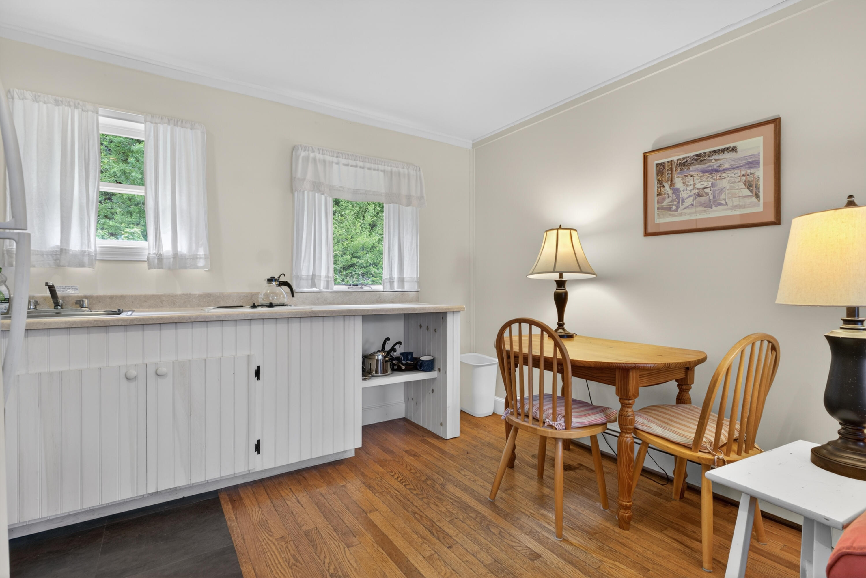 526 Belfast Road Camden, ME 04843 - Photo 70 of 90 526 Belfast Rd_0218