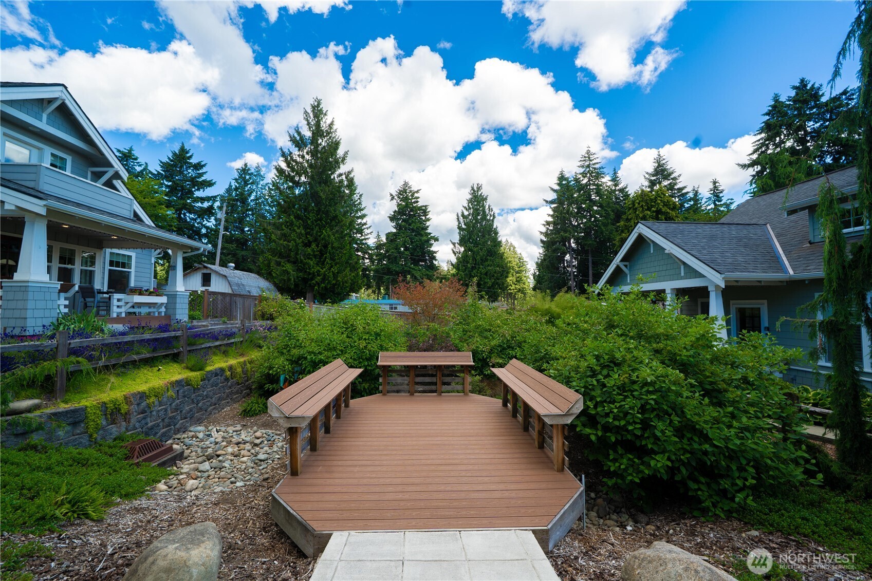 31024 6th Lane Southwest Federal Way, WA 98023 - Photo 33 of 40