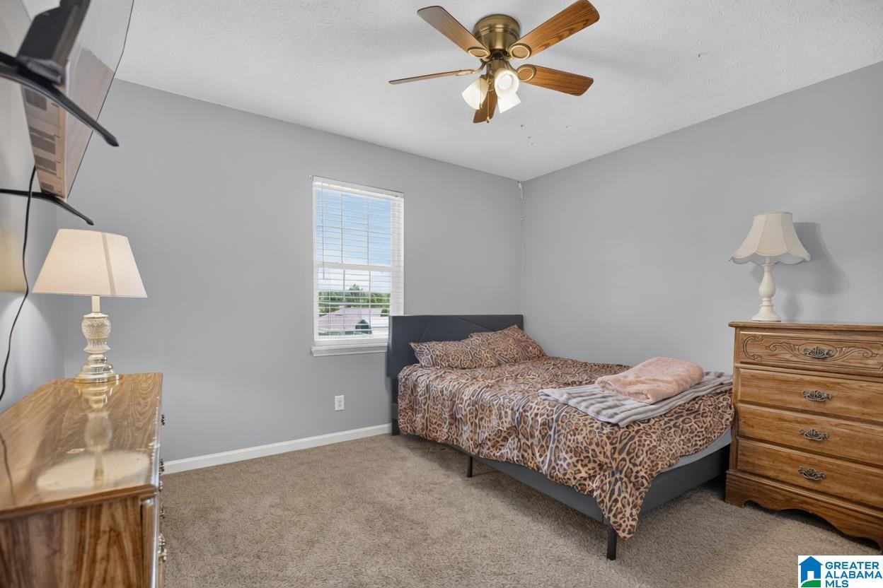 17 Raegan Lane Weaver, AL 36277 - Photo 22 of 38 Gallery Image 22