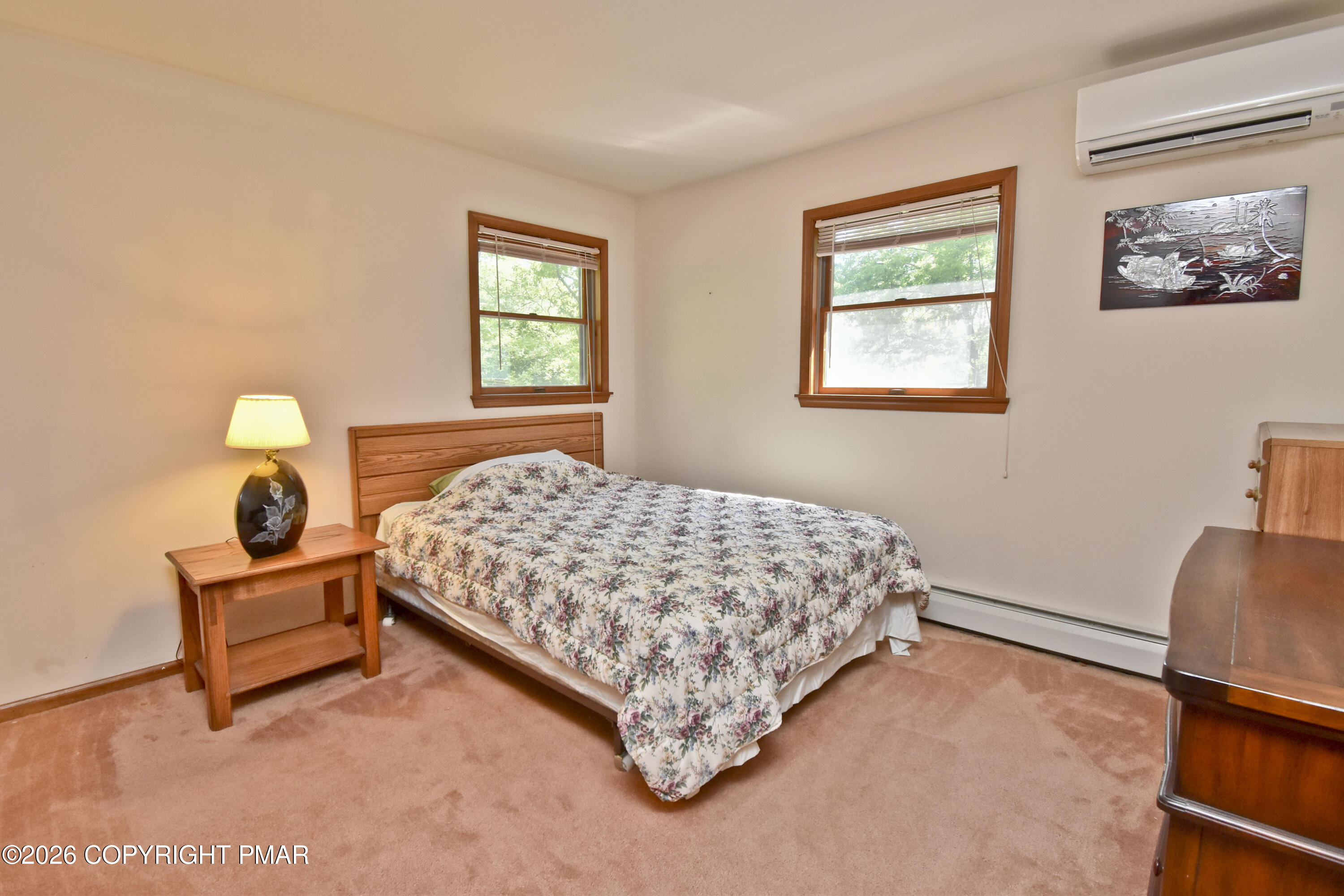 1220 Kroucher Road Stroudsburg, PA 18360 - Photo 34 of 57 12 4th Bed (1)
