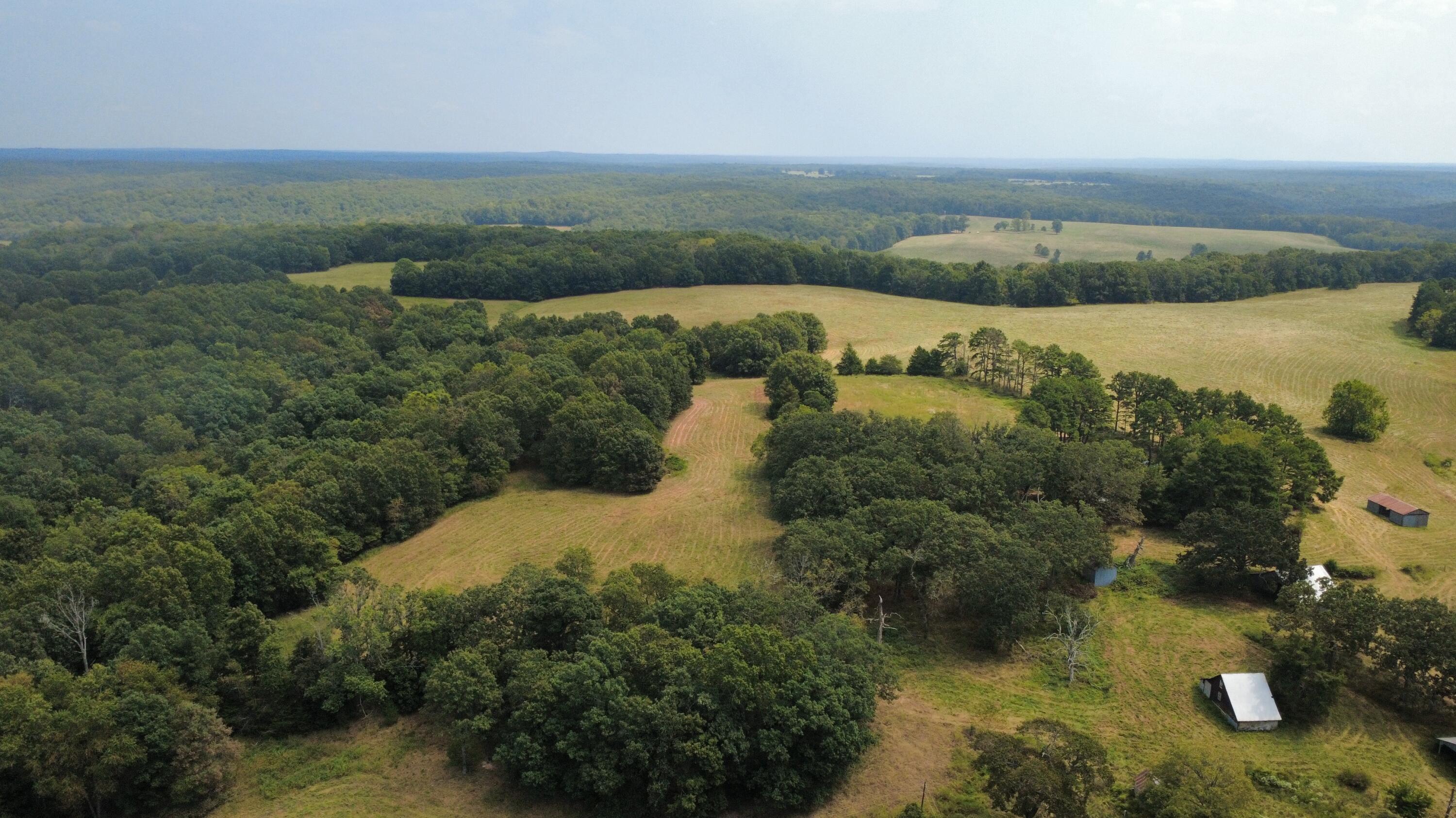 4040 Rolla Mo 65401 Rolla, MO 65401 - Photo 34 of 46 dji_fly_20260909_132450_452_178905559095