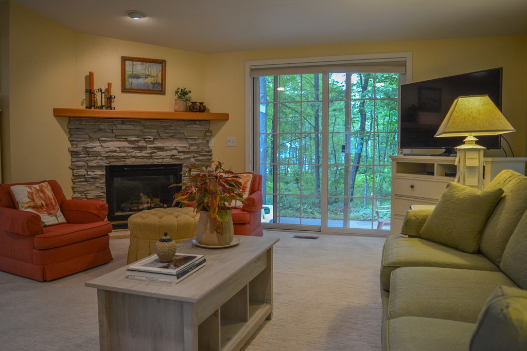 4286 Harbor School Road, Unit 206 & 255 Egg Harbor, WI 54209 - Photo 3 of 49