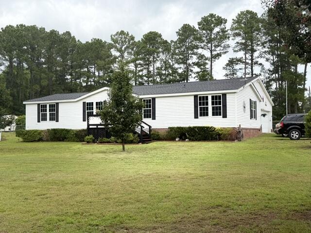 1246 Little John Road Manning, SC 29102 - Photo 68 of 77 IMG_3128