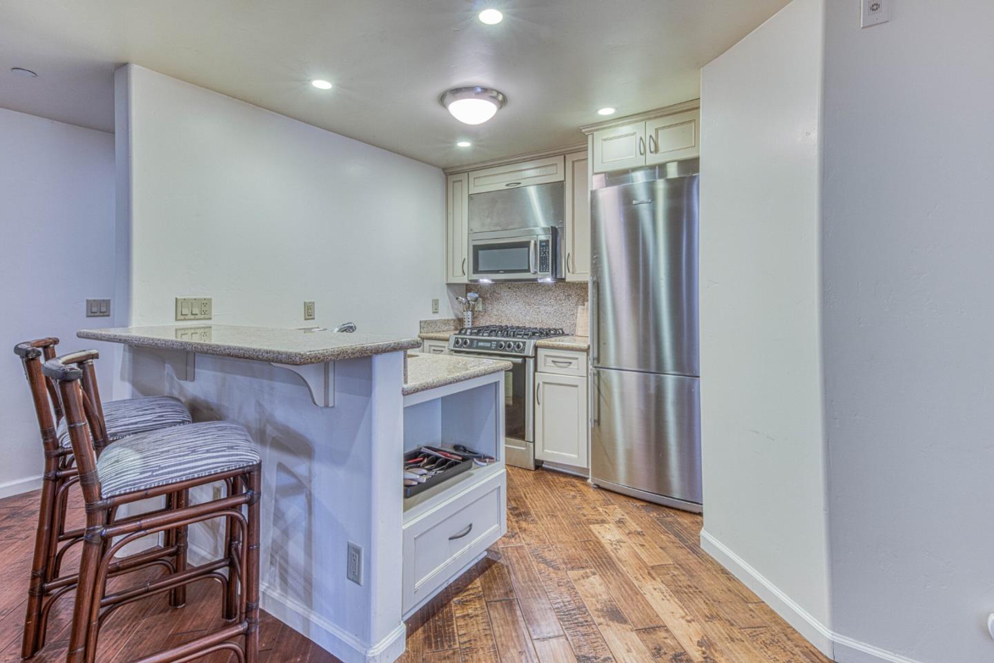0 Torres Street Carmel, CA 93921 - Photo 19 of 52