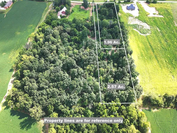 $219,000 | 0 North Dean Road, Ostrander, OH 43061