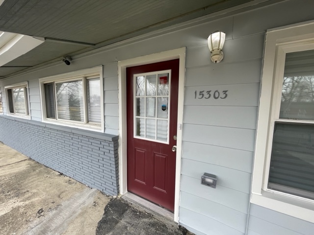 15303 Birch Road Markham, IL 60428 - Photo 4 of 12