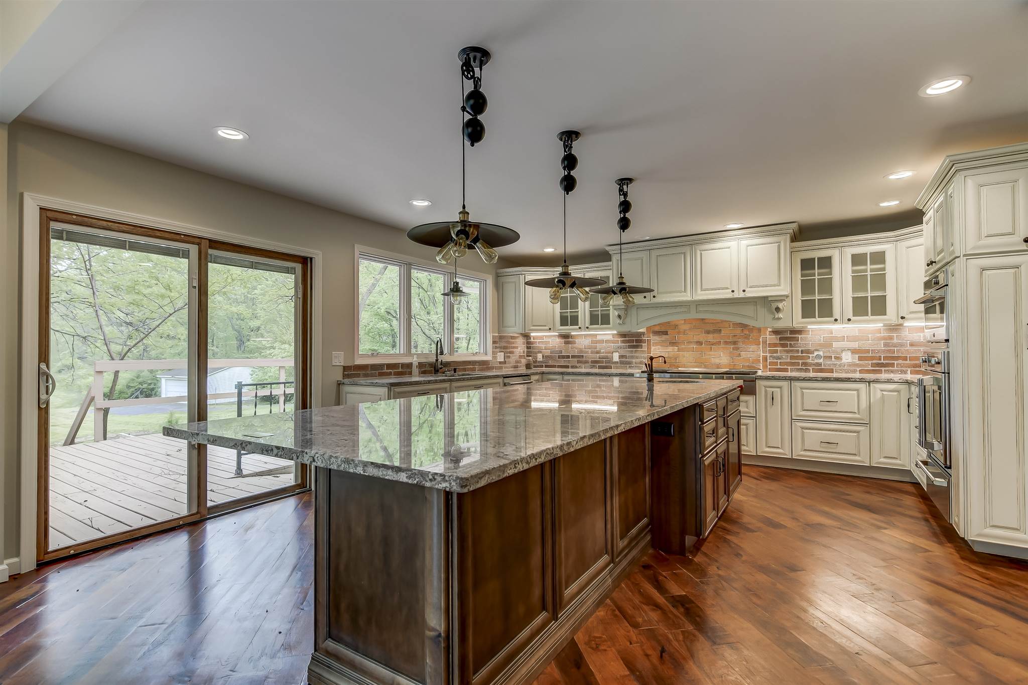 632 Meadowbrook Road Springfield, IL 62711 - Photo 11 of 49