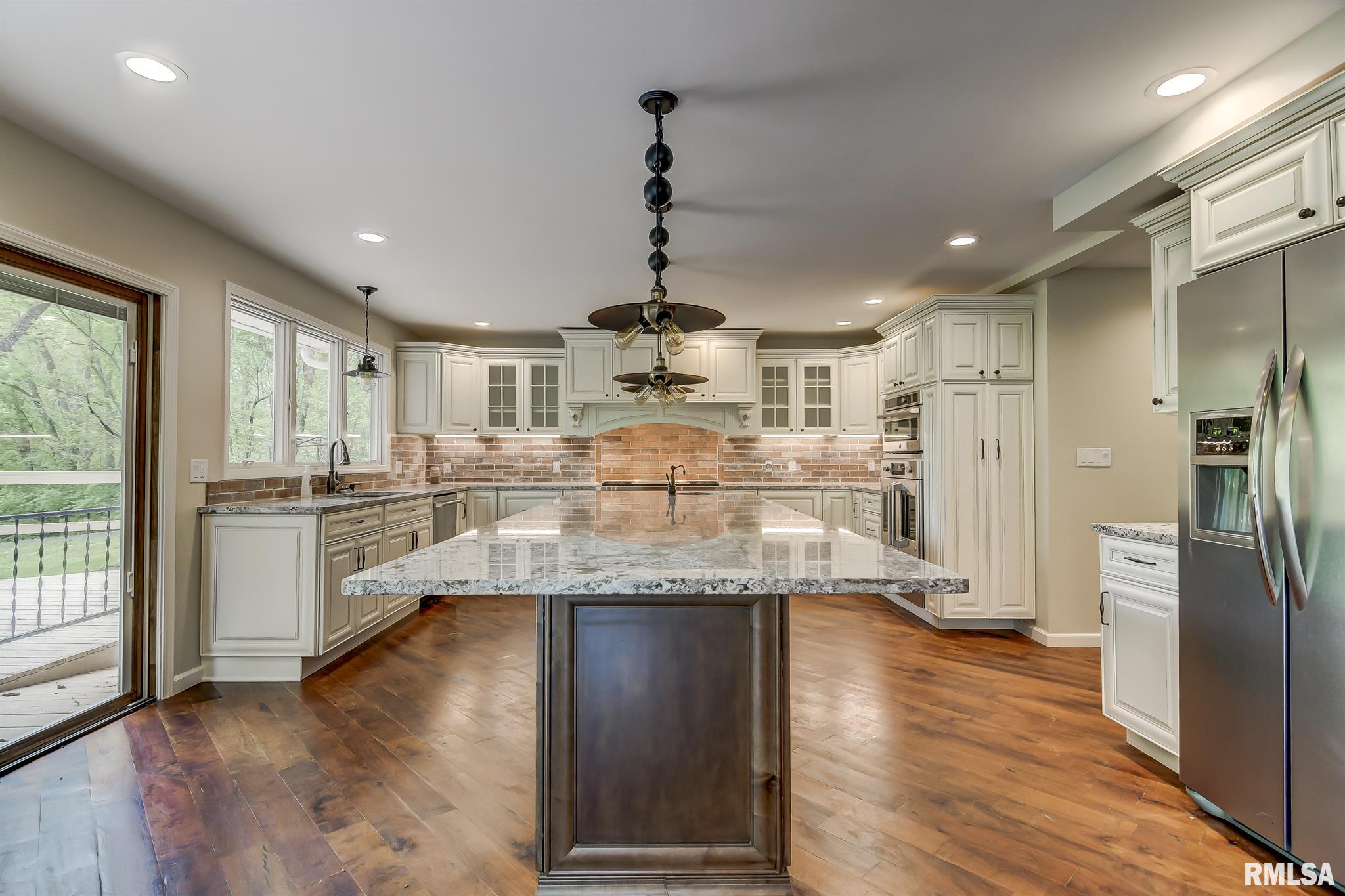 632 Meadowbrook Road Springfield, IL 62711 - Photo 13 of 49