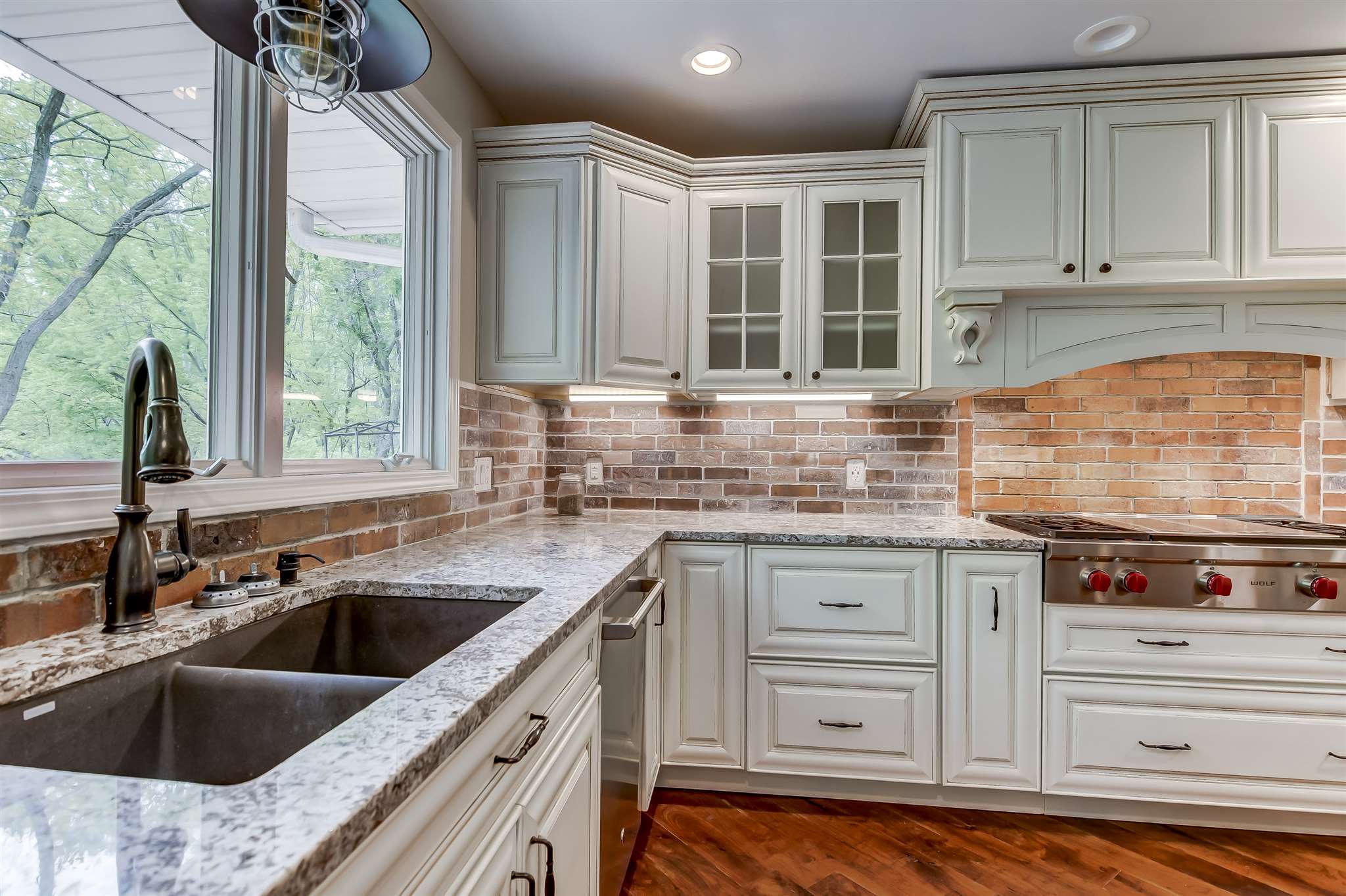 632 Meadowbrook Road Springfield, IL 62711 - Photo 15 of 49