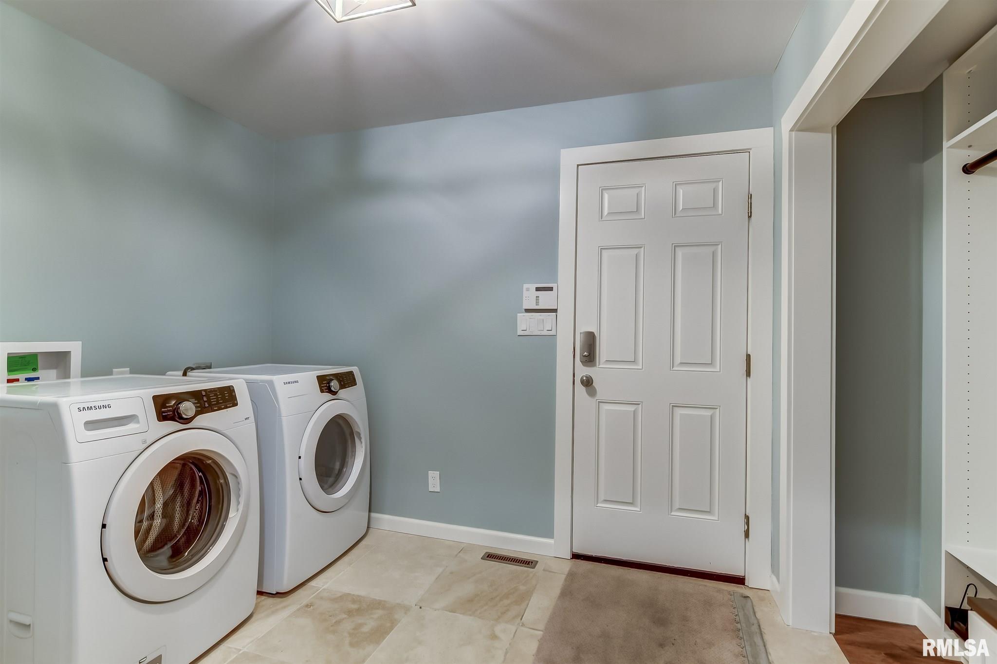 632 Meadowbrook Road Springfield, IL 62711 - Photo 20 of 49