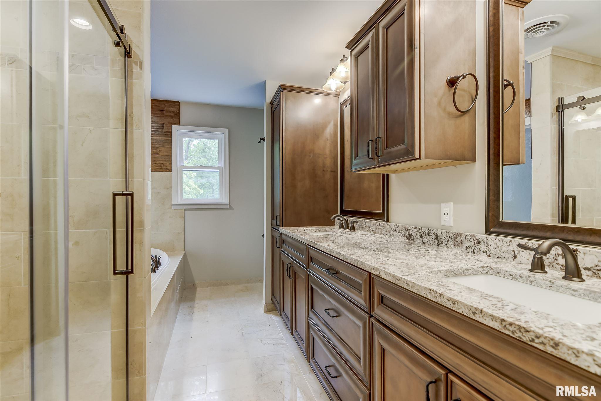 632 Meadowbrook Road Springfield, IL 62711 - Photo 29 of 49