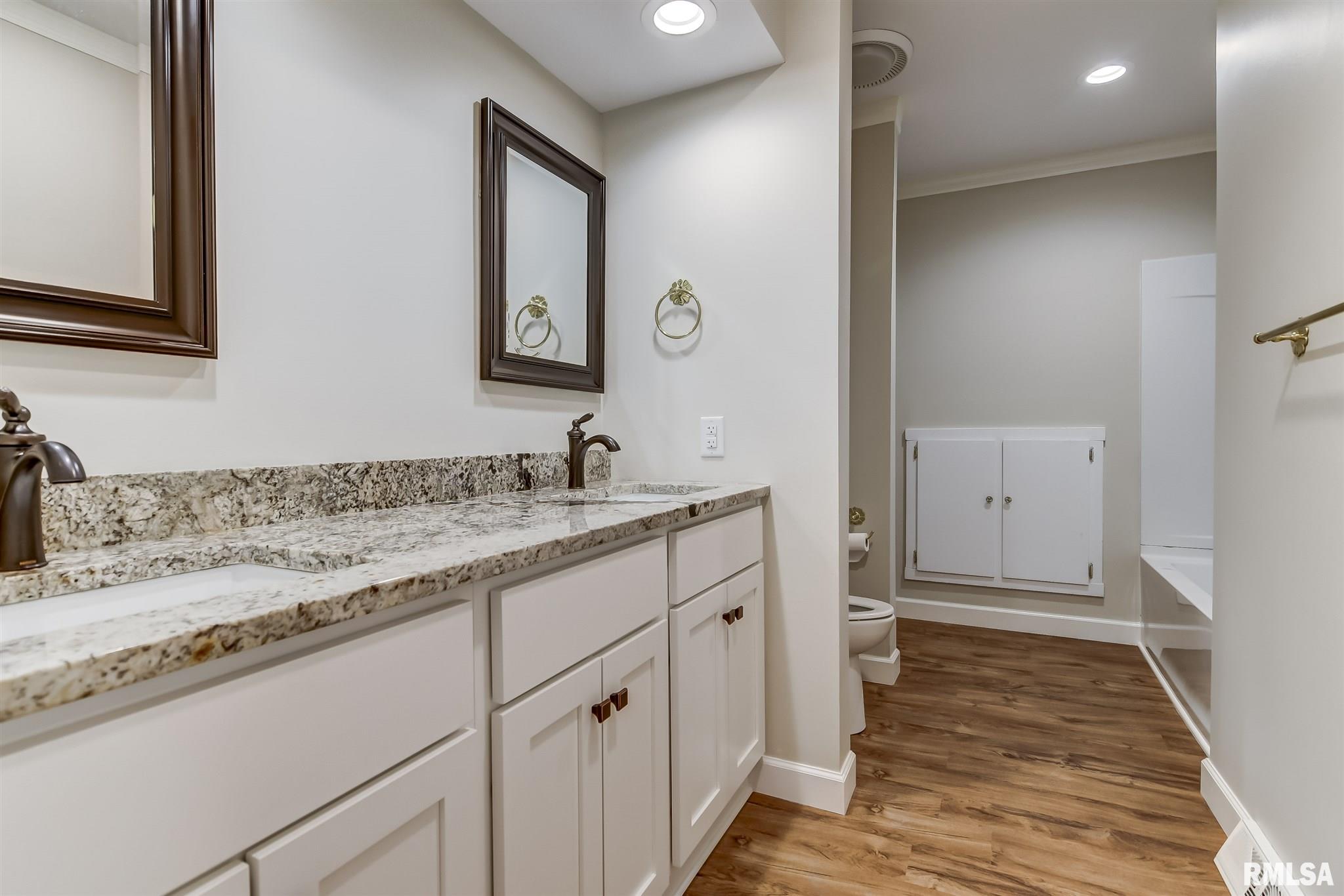632 Meadowbrook Road Springfield, IL 62711 - Photo 33 of 49