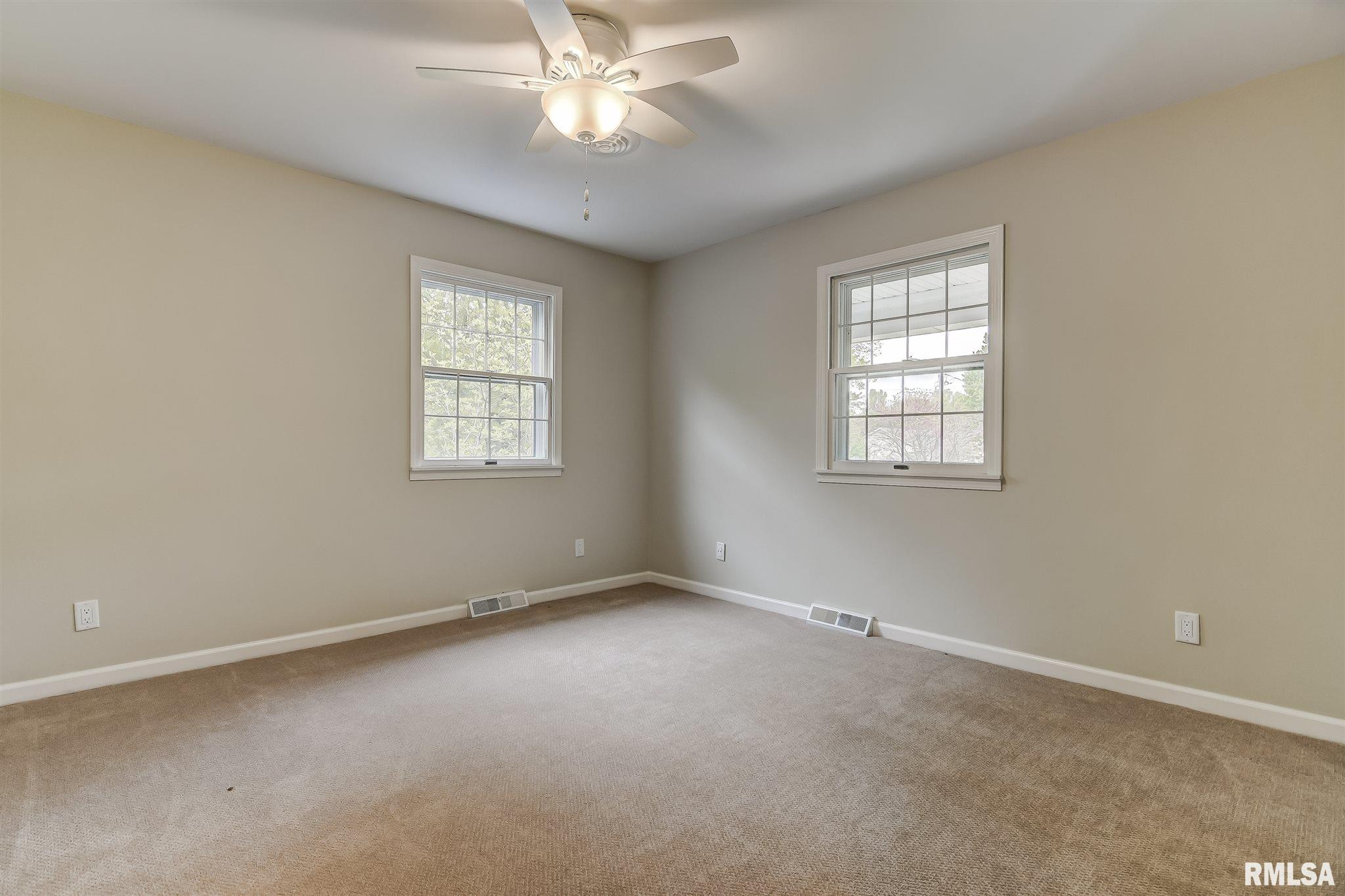632 Meadowbrook Road Springfield, IL 62711 - Photo 34 of 49