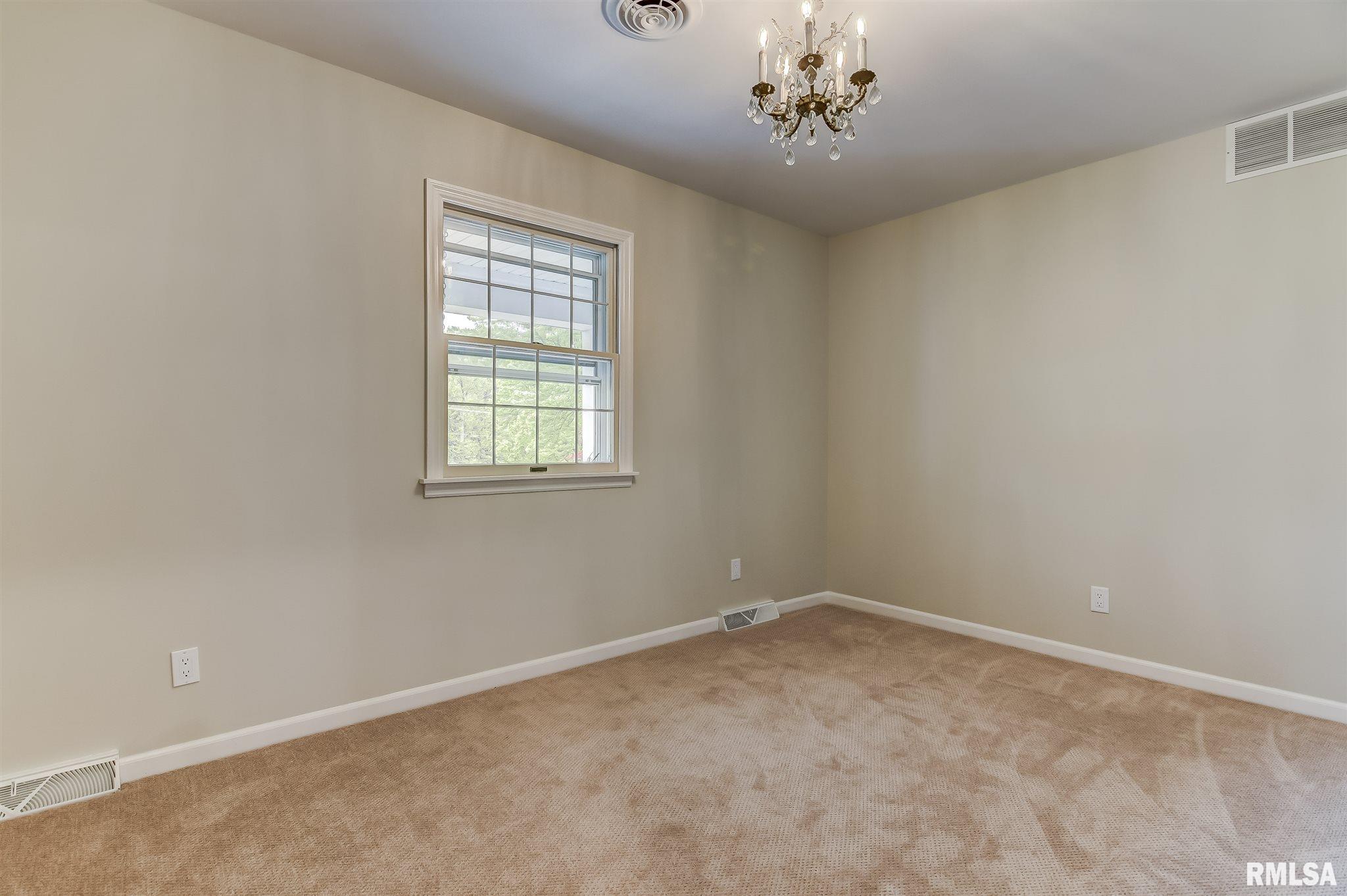 632 Meadowbrook Road Springfield, IL 62711 - Photo 35 of 49